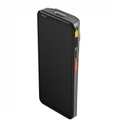 Терминал сбора данных Sunmi L3