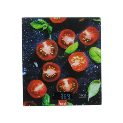 Кухонні ваги Erstech TKS/5182 ER