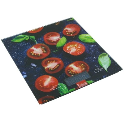 Кухонні ваги Erstech TKS/5182 ER