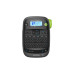 Принтер этикеток Epson LabelWorks LW-400VP с кейсом Black (C51CB70150)