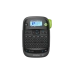 Принтер этикеток Epson LabelWorks LW-400VP с кейсом Black (C51CB70150)