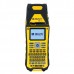 Принтер этикеток Brady M610 – CYRILLIC с Bluetooth и ПО Brady Workstation PWID Suite