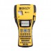 Принтер этикеток Brady M410 EU Базовое ПО