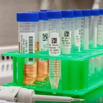 Принтер етикеток BRADY M611-EU-LABS WiFi, Комплект "Лабораторний" + ПЗ LAB Suite