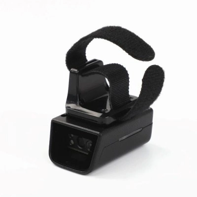 Мини-сканер UKRMARK D604S Bluetooth, QR Code 1D/2D