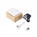 Мини-сканер UKRMARK D604S Bluetooth, QR Code 1D/2D
