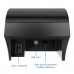 Чековый принтер UKRMARK NT5890K, USB/RJ11, термопечать, для рулонов: 57 мм.