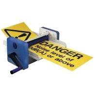 Ламинатор BRADY BLS 2000 Ламинатор BRADY BLS 2000