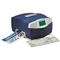 Принтер BRADY PowerMark (English) 220 V Принтер BRADY PowerMark (English) 220 V