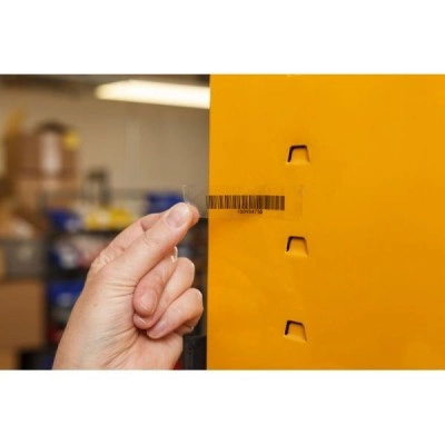 Принтер BBP12 + Утримувач рулонів + Базове ПЗ Принтер BBP12 + Утримувач рулонів + Базове ПЗ