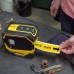 Портативный принтер этикеток Brady M511 с Bluetooth