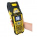 Принтер етикеток Brady M610 CYRILLIC, Bluetooth