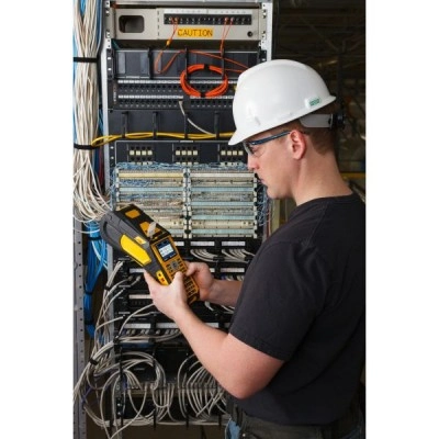 Принтер этикеток Brady M610 CYRILLIC, Bluetooth