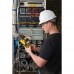 Принтер этикеток Brady M610 QWERTY EU с ПО Brady Workstation