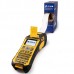 Принтер етикеток Brady M610 CYRILLIC, Bluetooth