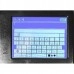 Каплеструйный мини принтер UKRMARK 2602 MINI 12,7мм, чорный