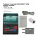 Чековий принтер UKRMARK PT250 USB
