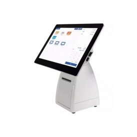 Android POS термінал Urovo T5200 ( T5200-A7CWT1P0 )