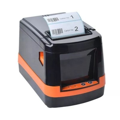 Касса для обувного магазина, бутика – готовое решение для автоматизации POS Vector