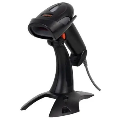 Касса для обувного магазина, бутика – готовое решение для автоматизации POS Vector