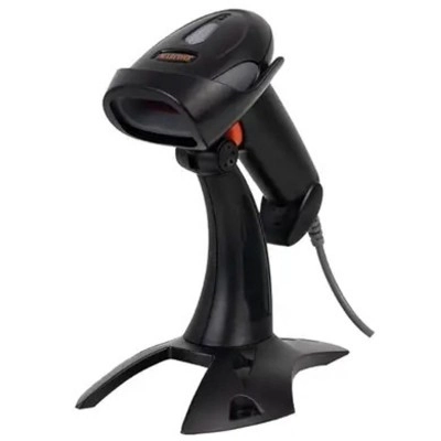 Касса для обувного магазина, бутика – готовое решение для автоматизации POS Vector Касса для обувного магазина, бутика – готовое решение для автоматизации POS Vector