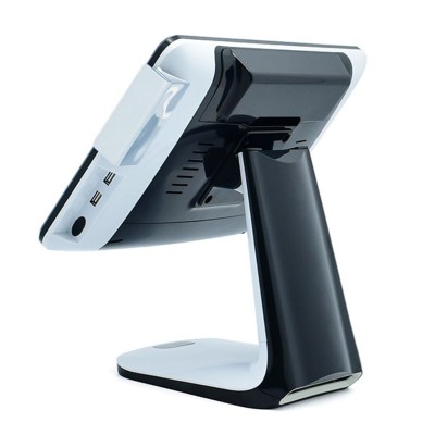 Касса для пивного магазина – готовое решение для автоматизации POS Vector
