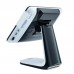 Касса для пивного магазина – готовое решение для автоматизации POS Vector