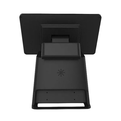 Касса для пекарни, кондитерской – готовое решение для автоматизации POS Vector