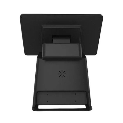 Каса для пекарні, кондитерської – готове рішення для автоматизації POS Vector