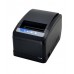 Універсальний термопринтер Gprinter GP-3120TUB USB 76 мм для друку етикеток і чеків