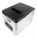 Принтер чеків чекодрук POS Vector 58 мм (USB, Bluetooth). Термопринтер для мобільного друку з планшета