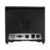 Кухонный принтер чеков чекопечати POS Vector на 80/58 мм (USB+LAN). Защита от пыли, влаги и масла