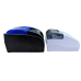 Bluetooth чековый принтер POS Vector на 58 мм для беспроводной чекопечати с планшета Android (USB, Bluetooth)