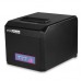 Принтер чеків чекодрук POS Vector на 80 мм (USB, Wi-Fi)