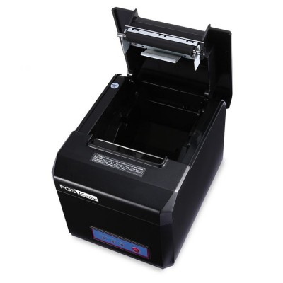 Принтер чеків чекодрук POS Vector на 80 мм (USB, Wi-Fi)