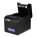 Принтер чеків чекодрук POS Vector на 80 мм (USB, Wi-Fi)
