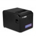 Принтер чеків чекодрук POS Vector на 80 мм (USB, Wi-Fi)