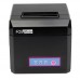 Принтер чеків чекодрук POS Vector на 80 мм (USB, Wi-Fi)