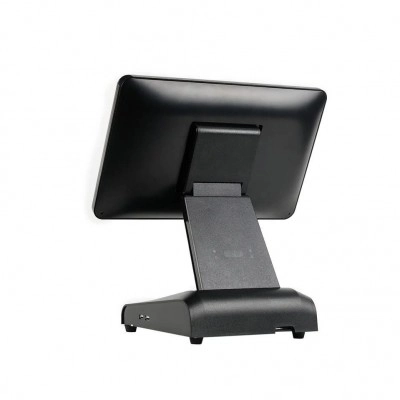 ПОС терминал + программа с ПРРО + принтер. Для ресторана, кафе, пиццерии, кофейни, паба, бара. Гарантия 12 мес!