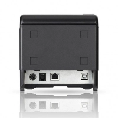 ПОС терминал + программа с ПРРО + принтер. Для ресторана, кафе, пиццерии, кофейни, паба, бара. Гарантия 12 мес!