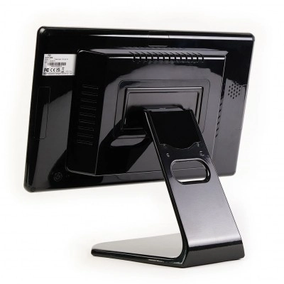 Комплект автоматизації для ресторану, кафе, піцерії, кав'ярні та ін. закладів. Гарантія 12 місяців!