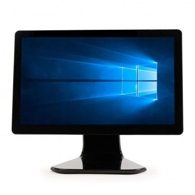 Комплект автоматизації для ресторану, кафе, піцерії, кав'ярні та ін. закладів. Гарантія 12 місяців!