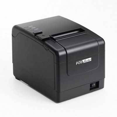 Комплект автоматизації для ресторану, кафе, піцерії, кав'ярні та ін. закладів. Гарантія 12 місяців!