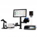 Касса для продуктового магазина – готовое решение для автоматизации POS Vector