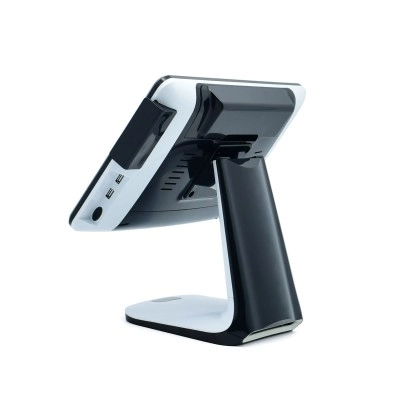 Касса для магазина промтоваров – готовое решение для автоматизации POS Vector