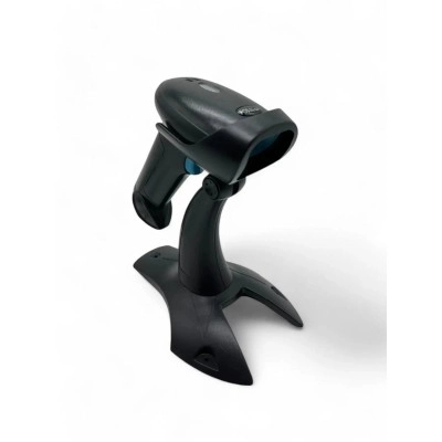 Касса для магазина промтоваров – готовое решение для автоматизации POS Vector