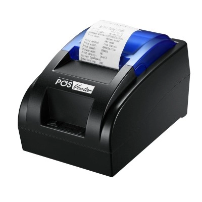 Касса для обувного магазина, бутика – готовое решение для автоматизации POS Vector Касса для обувного магазина, бутика – готовое решение для автоматизации POS Vector