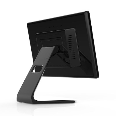 Касса для обувного магазина, бутика – готовое решение для автоматизации POS Vector
