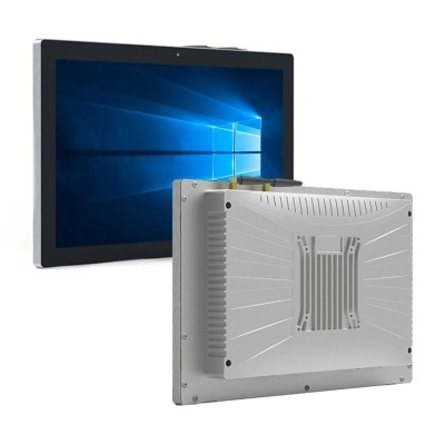 Кассовое оборудование для автоматизации кондитерской пекарни: POS терминал + Весы + Чековой принтер