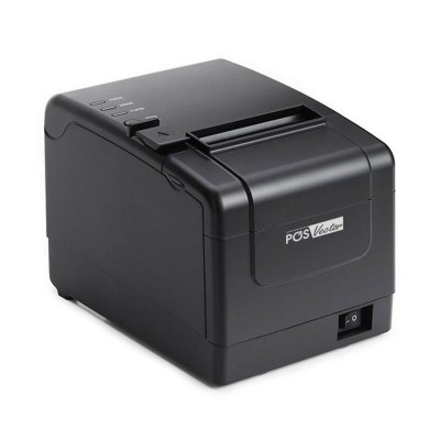Касса для магазина пива – готовое решение для автоматизации POS Vector